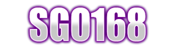 Logo SGO168
